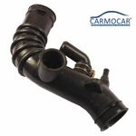 Intake Mass Air Flow Meter 17881-74731 For Toyota Camry Solara 97-99. Fixed Price $119.97.