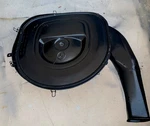 For Mercedes Air Cleaner Housing Box Class Slc 107 W108 W109 W116 W111. Fixed Price $83.99.