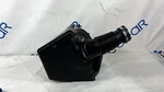 2019 Audi RS5 2.9L V6 Air Intake Cleaner Filter Box & Duct Assembly Factory Oem. Fixed Price $269.99.