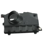 Genuine Honda 2009-2014 Ridgeline Air Cleaner Body 17201-RJE-A11. Fixed Price $112.58.