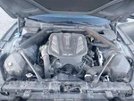 Used Right Air Cleaner Assembly Fits: 2018 Genesis G80 3.3L Sport Grade. Fixed Price $244.90.