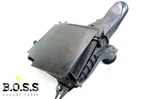 03-08 Mercede R230 SL600 S600 Air Intake Cleaner Box Right Side 2750900601 Oem. Fixed Price $52.65.