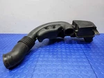 14-16 Subaru Forester 2.5L Engine Air Intake Hose Boot Complete Oem 14456AA440. Fixed Price $64.99.