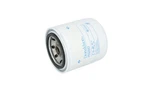 For Donaldson Off P550942 Oil Filter Alfa Romeo Spider;. Fixed Price $21.15.