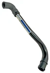 Ford YW7E-9H308-AA Mercury Grand Marquis 4.6L Engine Idle Air Control Hose Oem. Fixed Price $49.99.