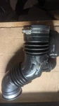 Suburu 2009-13 Forester Impreza Air Intake Hose Pipe Tube Oem 2.5L Part 14457AA5. Fixed Price $38.24.