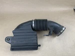 2003 Saturn Lon 2.2L Engine Air Cleaner Outlet Duct Intake Resonator 22634593. Fixed Price $46.40.