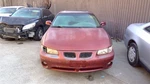 Air Cleaner 3.8L With Supercharged Option Fits 99-03 Grand Prix 1159332. Fixed Price $51.94.