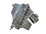 Nos 05-07 Ford Escape & Mercury Mariner Oem Air Cleaner Asm 7L8Z9600BBRM. Fixed Price $59.99.