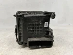 2012-2017 Hyundai Azera Air Cleaner Intake-duct Hose Tube TR4P2. Fixed Price $47.55.