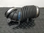 96-05 Chevrolet Blazer S10 4.3L Air Intake Tube Duct Only Oem 25173861. Fixed Price $30.00.
