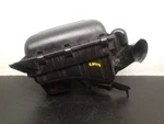 05-11 Dodge Dakota 3.7L & 4.7L Air Cleaner Box Oem 53032758AC. Fixed Price $95.00.