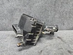 Lexus 1998-2000 SC300 Oem Air Intake Filter Box Cleaner Mav Sensor Assembly. Fixed Price $81.23.
