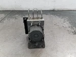 2006 Pontiac Gto Abs Brake Pump Module #8075 G5. Fixed Price $22.49.