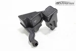 2020-2025 Nissan Versa 1.6L Engine Air Cleaner Intake Lower Resonator Box Oem. Fixed Price $84.99.