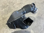 2019 - 2023 Bmw X3 G01 Oem Engine Air Cleaner Filter Box AD862047304. Fixed Price $92.00.
