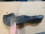 87-96 Ford Truck Bronco Air Cleaner Box Intake Duct Tube F3TE-9A675-BB 4.9 Oem. Fixed Price $74.39.