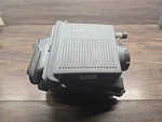 1999-2006 Chevy Silverado Gmc Sierra Air Box W/ Lid 25312238 Oem. Fixed Price $55.00.