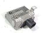 Fuel Pump Control Module PN:7W83-9D372-AA Oem 09 10 11 12 13 14 15 Jaguar Xf. Fixed Price $40.69.