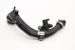 2018 - 2022 Alfa Romeo Stelvio 2.0L Intercooler Hose Pipe Line Oem 00500536260. Fixed Price $48.58.