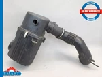 Land Rover Range Air Cleaner Box Housing Tube Assembly 03-05 Oem. Fixed Price $99.95.