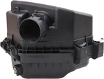Engine Intake Air Box Filter Housing Compatible With 2008-2012 Scion Xb. Fixed Price $75.00.
