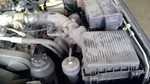 Air Cleaner Fits 99-02 Range Rover 10326567. Fixed Price $100.00.