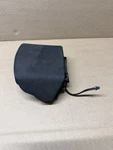 2014-2017 Yamaha Yz 250F 450F 60TH Anniversary Oem Front Seat Gas Tank Cap Cover. Fixed Price $44.99.