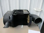 Caterpillar 348-5005 Cleaner 3485005. Fixed Price $245.00.