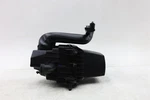 New Oem Ford Engine Air Intake Cleaner Assembly GN1Z-9600-H Ecosport 2.0L 18-22. Fixed Price $259.95.