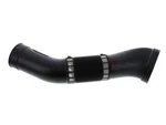 Genuine Mercedes Air Intake Hose 1130942682 Benz S500 S430 CL500 S55. Fixed Price $84.33.