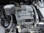 2010-2012 Kia Sorento 3.5L Air Cleaner Housing Box Oem. Fixed Price $62.99.