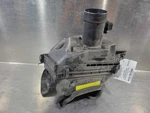 03 04 05 06 07 Infiniti G35 Air Cleaner. Fixed Price $20.00.