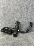 2013-2016 Subaru Brz Scion Fr-s Oem Air Intake Filter Pipe Tube FA20 1C 137. Fixed Price $135.99.