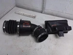 SIERRA250 2023 Air Cleaner Tube Only. Fixed Price $156.45.