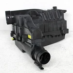 5C0-129-601-H Oem Air Cleaner Box For Volkswagen Jetta Passat Beetle 1.8L 2.0L. Fixed Price $90.00.