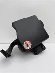 2004-06 Bmw M54 E83 X3 Air Intake Cleaner Filter Box Assembly. Fixed Price $118.75.