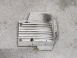 85 92 Camaro Trans Tpi Distributor Cover 86 91 Firebird Gm Plastic 14083696. Fixed Price $27.99.