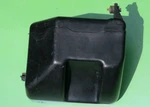 Honda Civic 92-95 Air Cleaner Intake Resonator Box 17230-P04-G00 Oem Del Sol. Fixed Price $39.99.