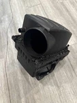 2011-2021 Jeep Grand Cherokee Engine Air Cleaner Filter Box Housing 68022-162AD. Fixed Price $78.00.