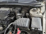 Air Cleaner 2.0L Canada Emissions Fits 07-09 Spectra 731366. Fixed Price $87.32.