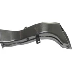 Air Intake Ducts Passenger Right Side For 320 328 Hand Sedan 330I Xdrive. Fixed Price $33.10.