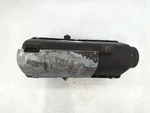 1992 Bmw 735I Air Cleaner Intake-duct Hose Tube Jwidb. Fixed Price $116.54.