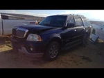 Used Air Cleaner Assembly Fits: 2004 Lincoln Navigator From 09/19/03 Grade. Fixed Price $140.70.