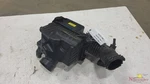 2023 Kia Forte Air Cleaner. Fixed Price $115.00.