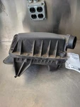 Air Cleaner Chevy Malibu 14 15 16. Fixed Price $35.00.