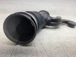 2005-2008 Subaru Forester 2.5L Air Intake Tube Hose 14457AA460. Fixed Price $64.60.