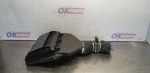 96 Chevy Corvette C4 5.7L Air Cleaner Box 12553505. Fixed Price $150.00.