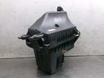 09 - 12 Ford Escape Air Cleaner Filter Housing Box 2.5L At. Fixed Price $38.36.