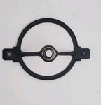 Geo Metro 92-96 Air Cleaner Body Intake Spacer Plate 96065717 Oem Chevy. Fixed Price $10.75.